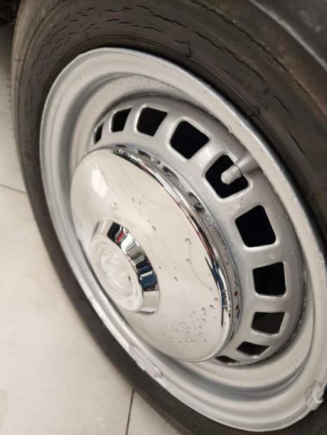 VOLKSWAGEN Fusca 1300 L, Foto 5 VOLKSWAGEN Fusca 1300 L, Foto 5