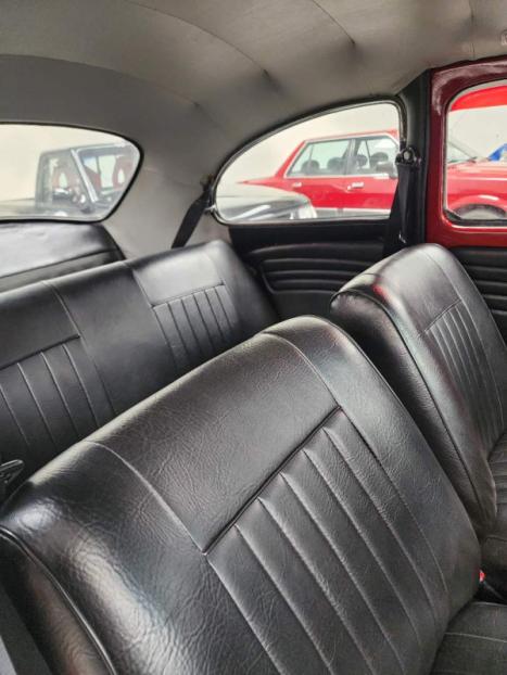 VOLKSWAGEN Fusca 1300 L, Foto 9 VOLKSWAGEN Fusca 1300 L, Foto 9