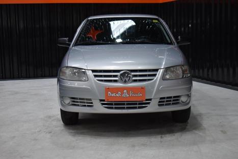 VOLKSWAGEN Gol 1.0, Foto 1