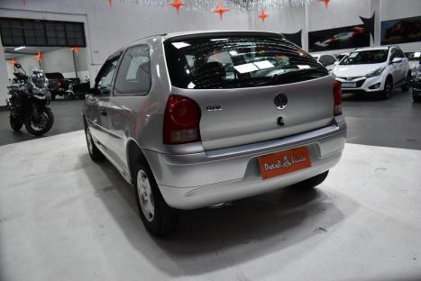 VOLKSWAGEN Gol 1.0, Foto 6