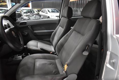 VOLKSWAGEN Gol 1.0, Foto 7