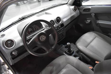 VOLKSWAGEN Gol 1.0, Foto 8
