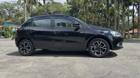 VOLKSWAGEN Gol 1.0, Foto 4