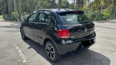 VOLKSWAGEN Gol 1.0, Foto 7