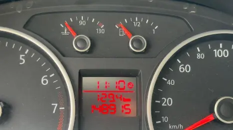 VOLKSWAGEN Gol 1.0, Foto 10