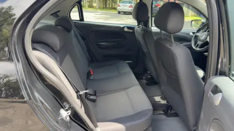 VOLKSWAGEN Gol 1.0, Foto 12