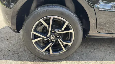 VOLKSWAGEN Gol 1.0, Foto 14