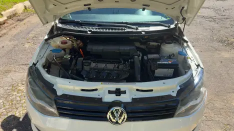 VOLKSWAGEN Gol 1.6, Foto 13