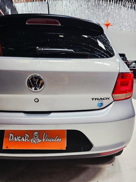 VOLKSWAGEN Gol , Foto 4