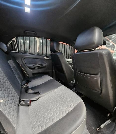 VOLKSWAGEN Gol , Foto 6