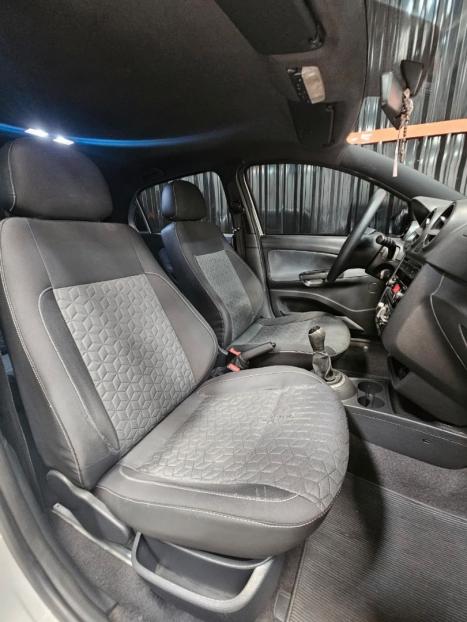 VOLKSWAGEN Gol , Foto 7