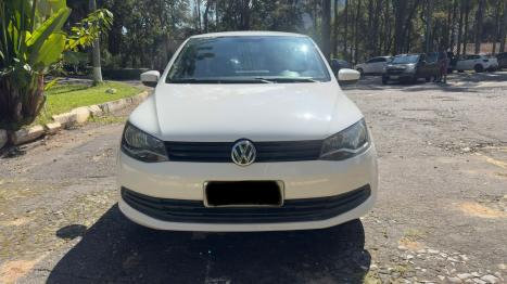 VOLKSWAGEN Gol , Foto 1