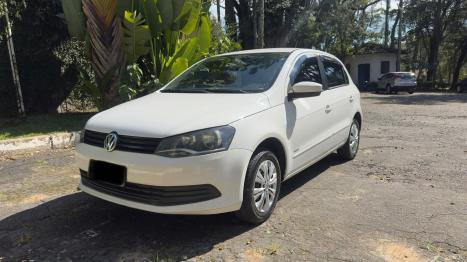 VOLKSWAGEN Gol , Foto 7