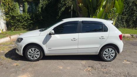 VOLKSWAGEN Gol , Foto 9