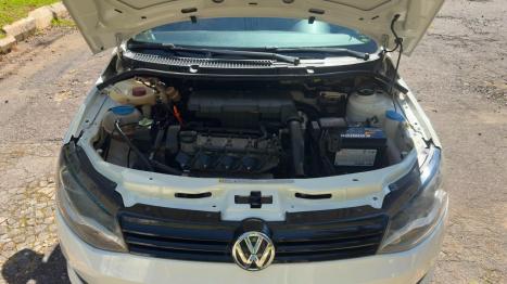 VOLKSWAGEN Gol , Foto 12