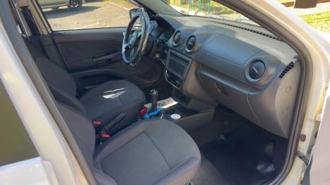 VOLKSWAGEN Gol , Foto 13