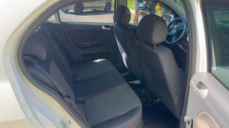 VOLKSWAGEN Gol , Foto 14