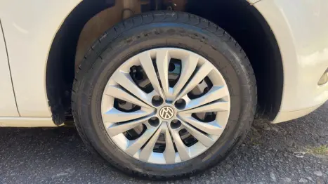VOLKSWAGEN Gol , Foto 17