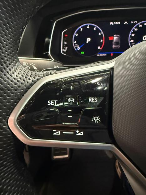 VOLKSWAGEN Jetta 2.0 4P 350 TSI GLI AUTOMÁTICO DSG, Foto 10