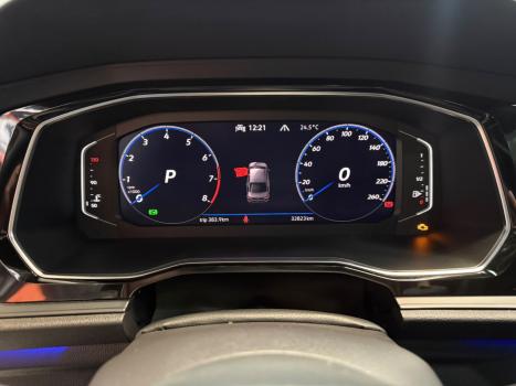 VOLKSWAGEN Jetta 2.0 4P 350 TSI GLI AUTOMÁTICO DSG, Foto 11