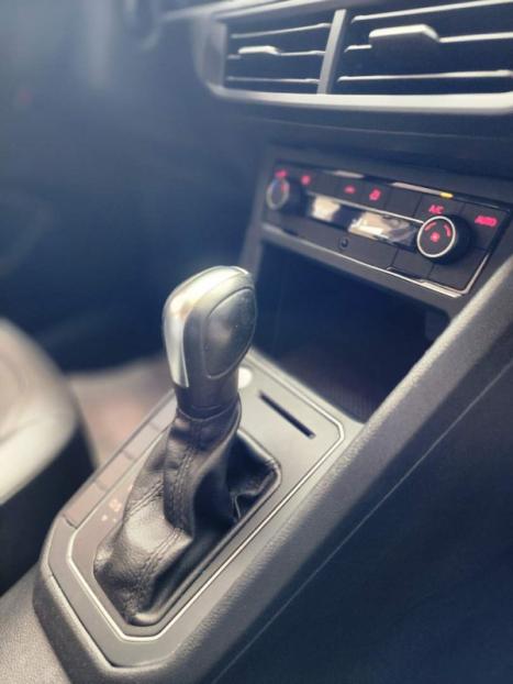 VOLKSWAGEN Nivus 1.0 4P FLEX 200 TSI HIGHLINE TURBO AUTOMTICO, Foto 10