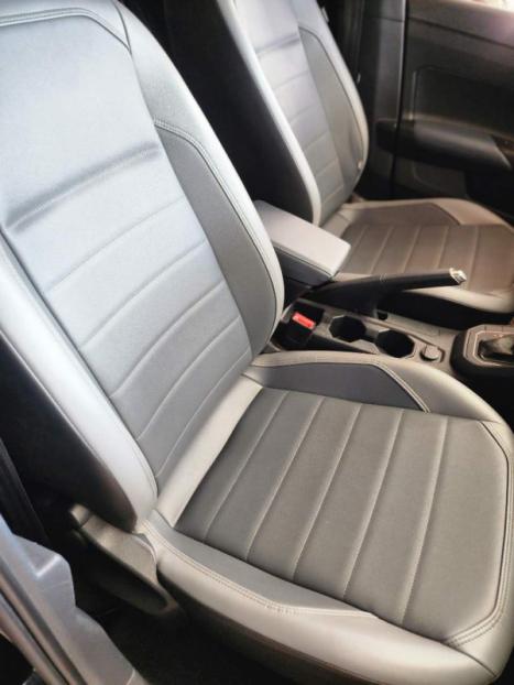 VOLKSWAGEN Nivus 1.0 4P FLEX 200 TSI HIGHLINE TURBO AUTOMTICO, Foto 11