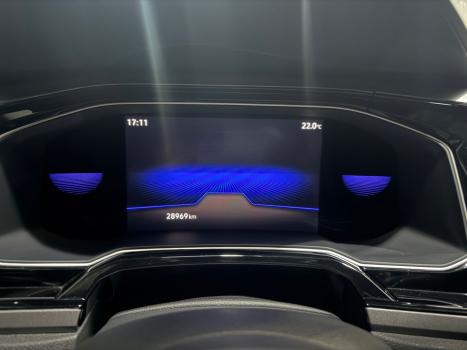 VOLKSWAGEN Nivus 1.0 4P FLEX 200 TSI COMFORTLINE TURBO AUTOMÁTICO, Foto 7 VOLKSWAGEN Nivus 1.0 4P FLEX 200 TSI COMFORTLINE TURBO AUTOMÁTICO, Foto 7