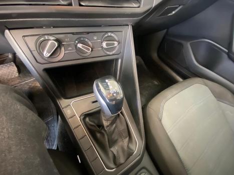 VOLKSWAGEN Nivus 1.0 4P FLEX 200 TSI COMFORTLINE TURBO AUTOM�TICO, Foto 20