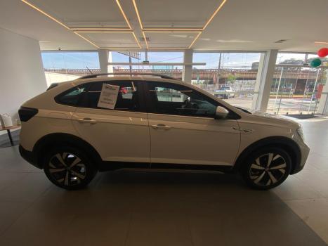 VOLKSWAGEN Nivus 1.0 4P FLEX 200 TSI HIGHLINE TURBO AUTOM�TICO, Foto 5