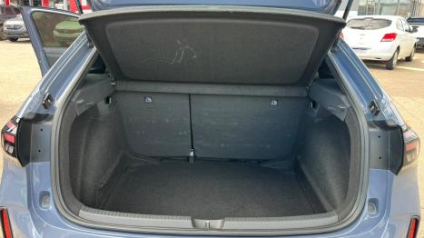 VOLKSWAGEN Nivus 1.0 4P FLEX 200 TSI HIGHLINE TURBO AUTOMÁTICO, Foto 9