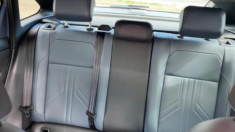 VOLKSWAGEN Nivus 1.0 4P FLEX 200 TSI HIGHLINE TURBO AUTOMÁTICO, Foto 20
