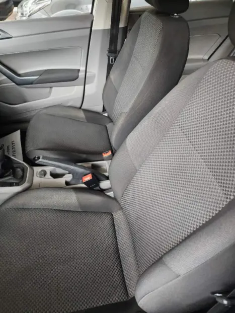 VOLKSWAGEN Polo Hatch 1.0 12V 4P MPI FLEX, Foto 2