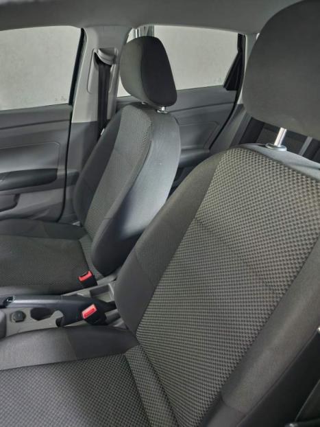 VOLKSWAGEN Polo Hatch 1.0 4P MPI, Foto 2
