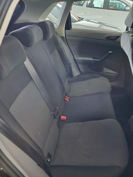 VOLKSWAGEN Polo Hatch 1.0 4P MPI, Foto 7