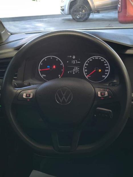 VOLKSWAGEN Polo Hatch 1.0 4P MPI TRACK, Foto 10