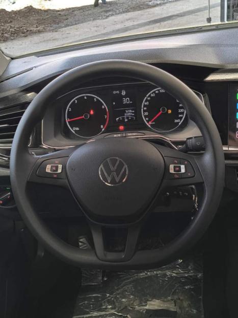 VOLKSWAGEN Polo Hatch 1.0 4P MPI TRACK, Foto 9