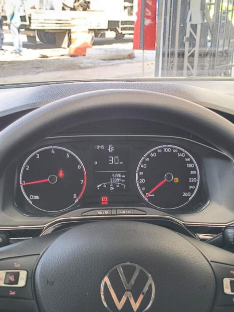 VOLKSWAGEN Polo Hatch 1.0 4P MPI TRACK, Foto 11