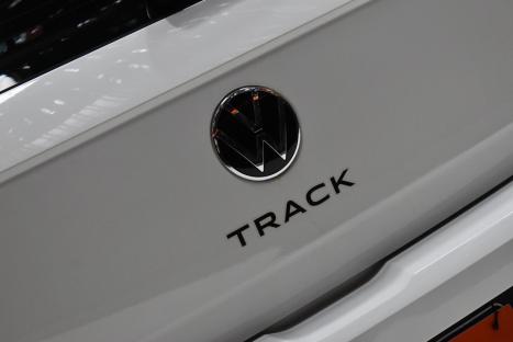 VOLKSWAGEN Polo Hatch 1.0 4P MPI TRACK, Foto 6