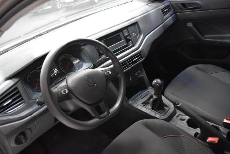 VOLKSWAGEN Polo Hatch 1.0 4P MPI TRACK, Foto 7