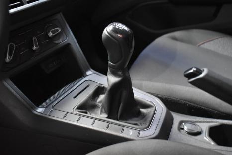 VOLKSWAGEN Polo Hatch 1.0 4P MPI TRACK, Foto 8