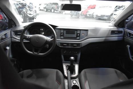 VOLKSWAGEN Polo Hatch 1.0 4P MPI TRACK, Foto 9