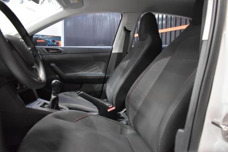 VOLKSWAGEN Polo Hatch 1.0 4P MPI TRACK, Foto 10