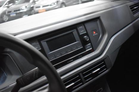 VOLKSWAGEN Polo Hatch 1.0 4P MPI TRACK, Foto 11