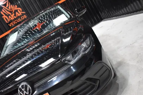 VOLKSWAGEN Polo Hatch 1.0 16V 4P, Foto 2