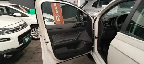 VOLKSWAGEN Polo Hatch 1.0 12V 4P MPI FLEX, Foto 18