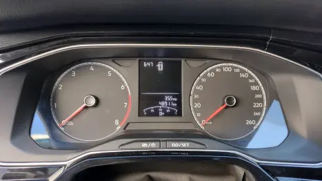 VOLKSWAGEN Polo Hatch 1.0 12V 4P MPI FLEX, Foto 14