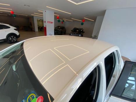 VOLKSWAGEN Polo Hatch 1.0 12V 4P MPI FLEX, Foto 14