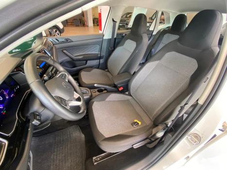 VOLKSWAGEN Polo Hatch 1.0 4P 170 TSI COMFORTLINE AUTOM�TICO, Foto 17