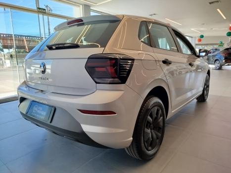 VOLKSWAGEN Polo Hatch 1.0 12V 4P MPI FLEX, Foto 8