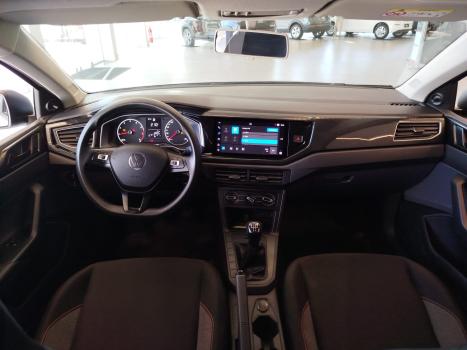 VOLKSWAGEN Polo Hatch 1.0 12V 4P MPI FLEX, Foto 11